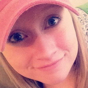 Meet your Posher, Annie